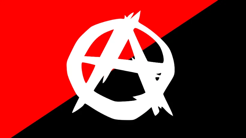 collectivism symbol