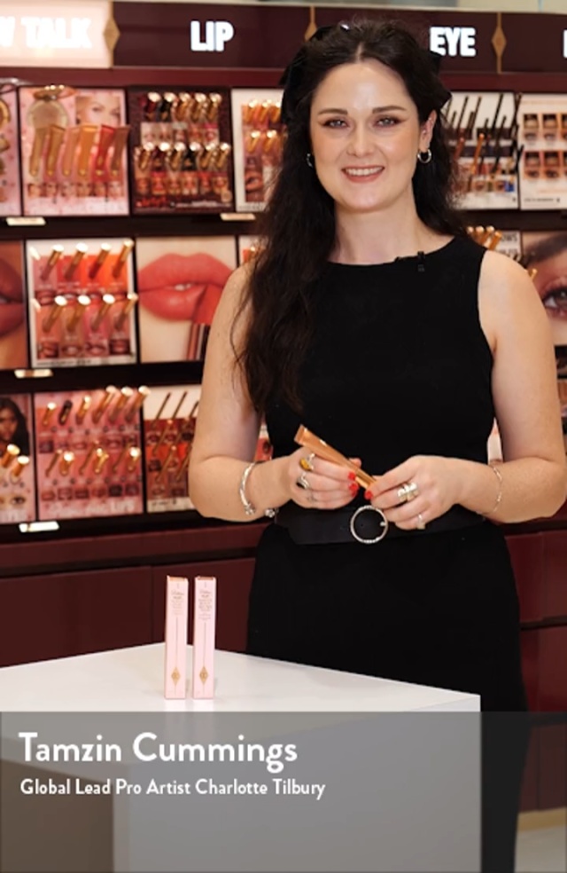 Wistia video thumbnail