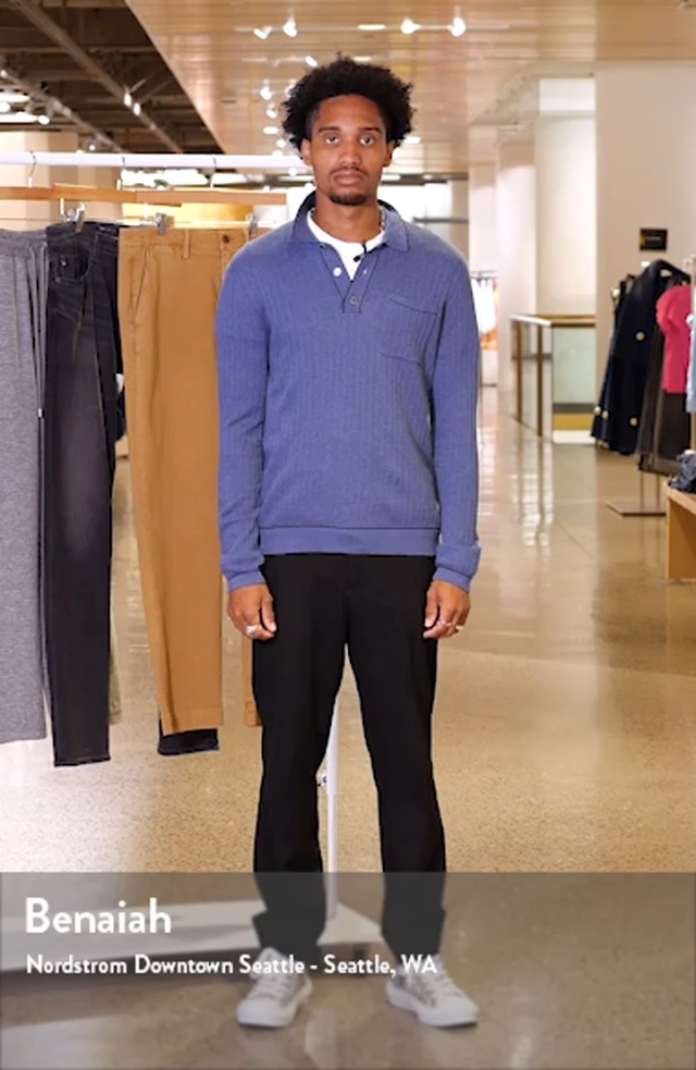 Wistia video thumbnail