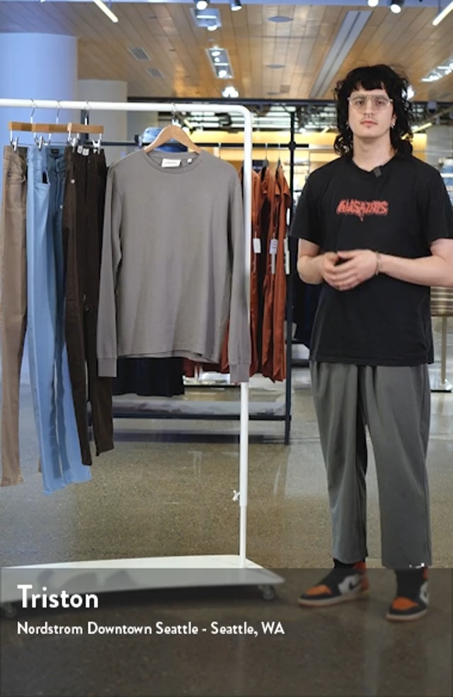 Wistia video thumbnail