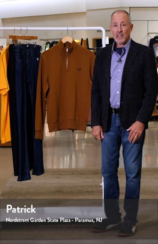 Wistia video thumbnail