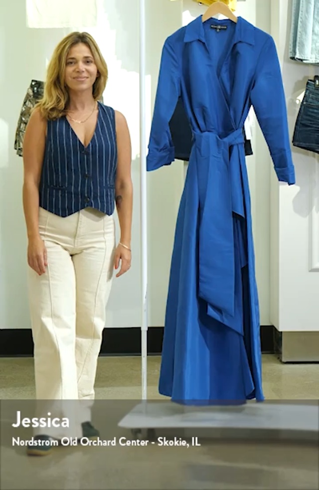 Wistia video thumbnail