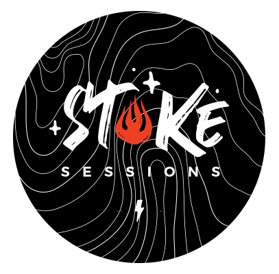 STOKE Sessions
