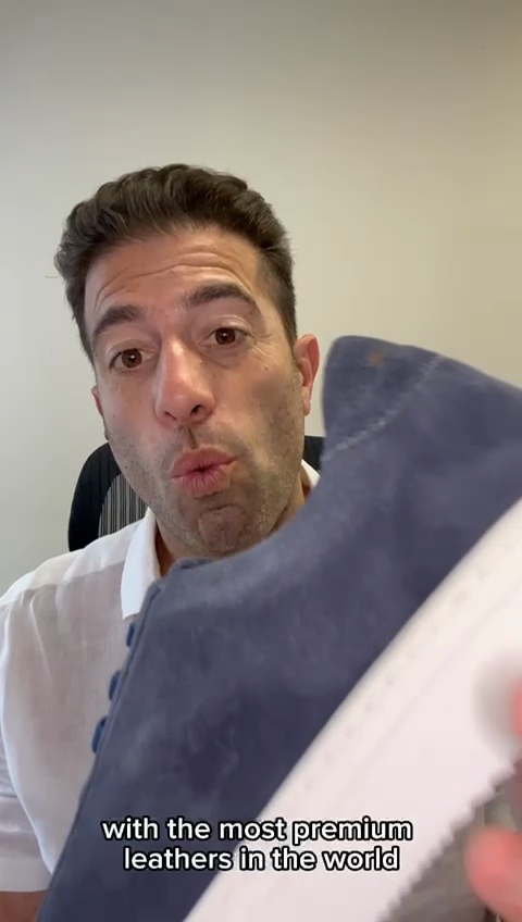 Wistia video thumbnail