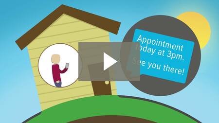 DawsonSR_2014_11_21_16x9