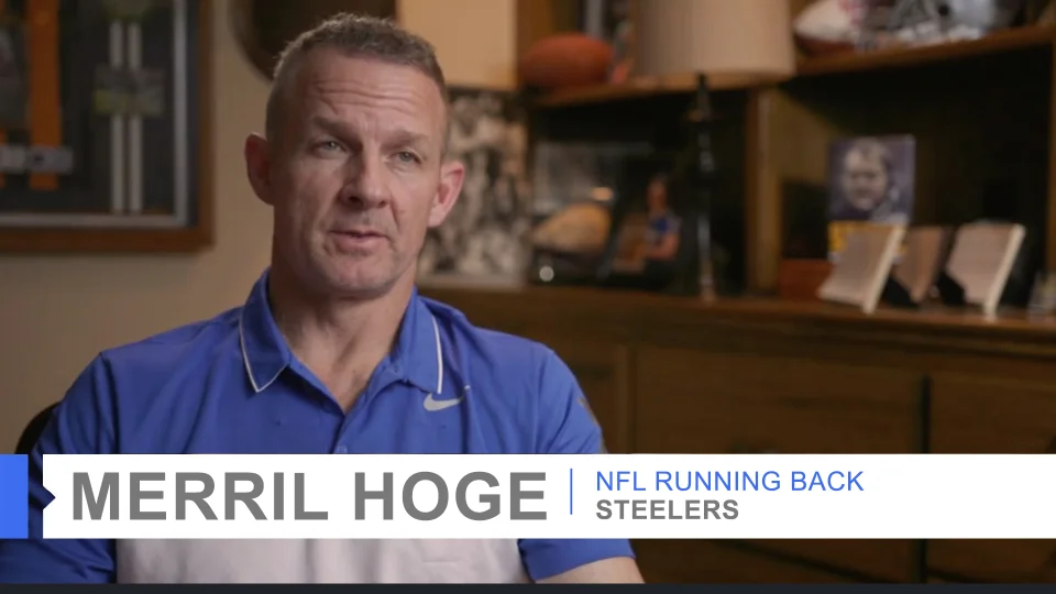 Wistia video thumbnail