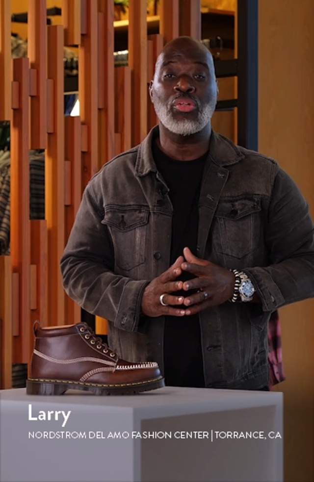 Wistia video thumbnail