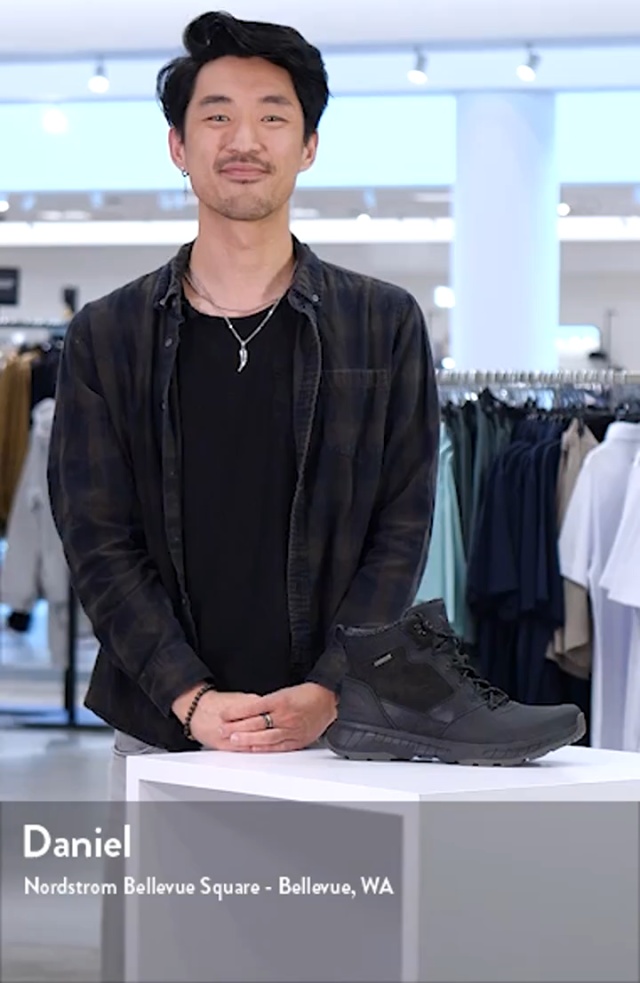 Wistia video thumbnail