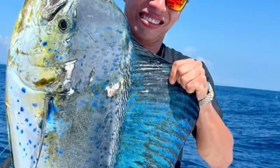 Quepos Report Video 0
