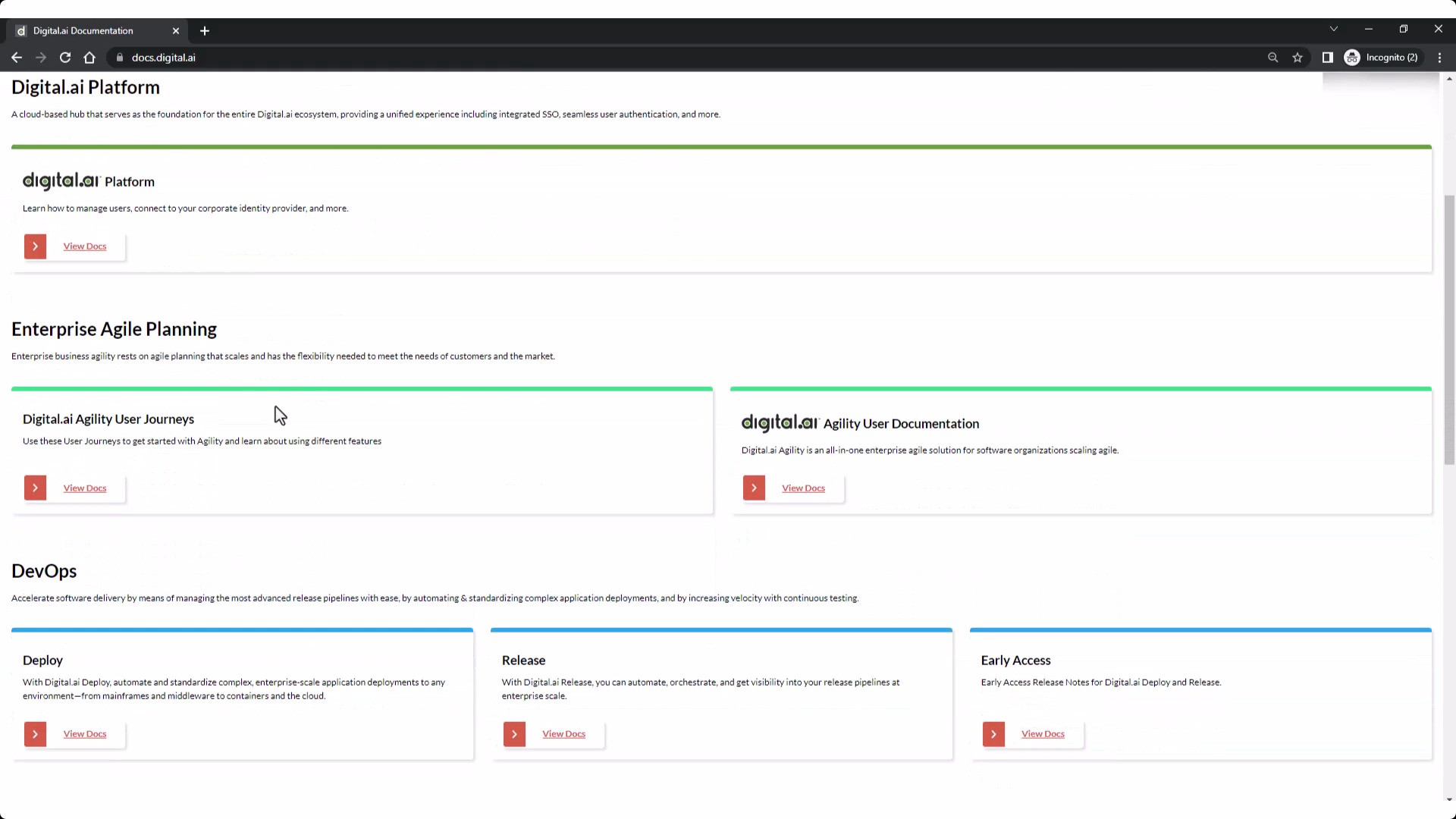 c0d2588e11a6075391c221fcd2e3825ea6d5c5e3.jpg?image_crop_resized=900x506&image_play_button=true&image_play_button_size=2x&image_play_button_color=2a2a2ae0