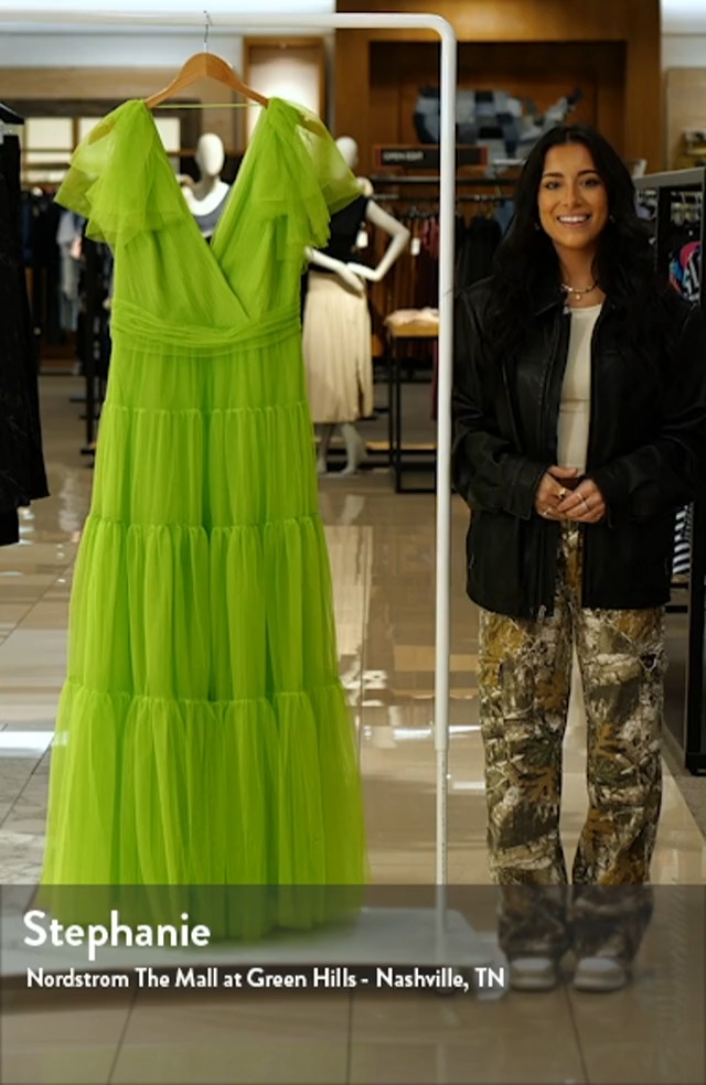 Wistia video thumbnail