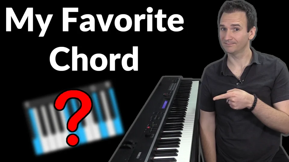 Best Piano Online: Explore The Finest Electronic Keyboards For