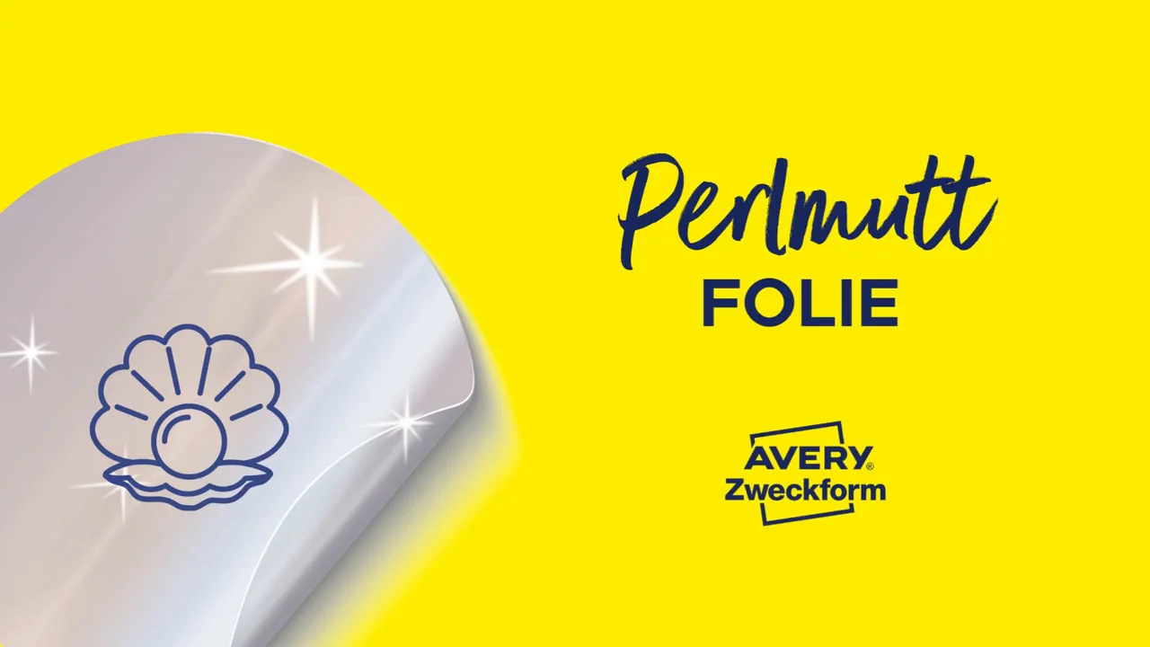 Melis-Folienwerkstatt Streugut-Schild – Wetterfest, Selbstklebend, Für Haus & Garten
