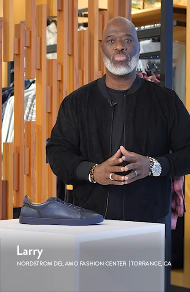 Wistia video thumbnail