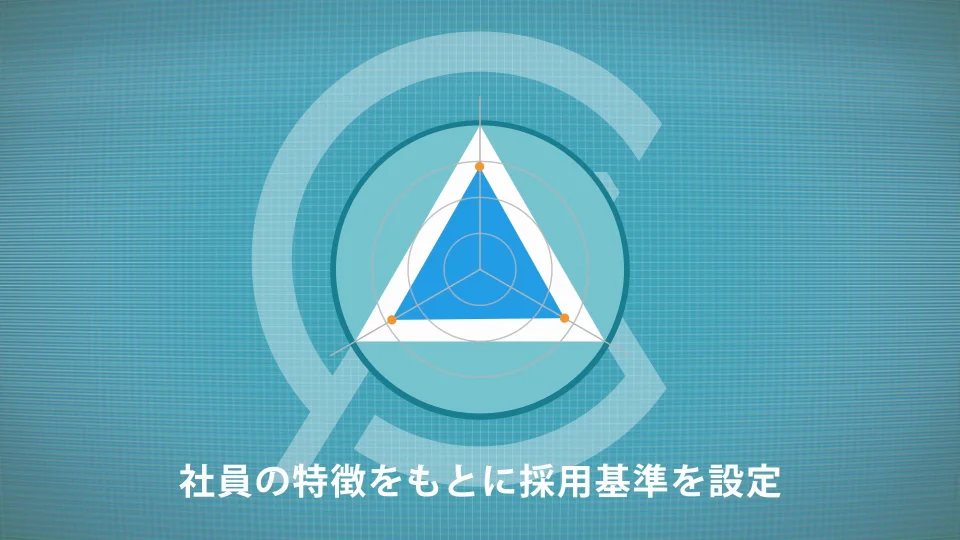 適性検査:ミキワメAI アプリの特徴 | SmartHR Plus （スマートHRプラス）