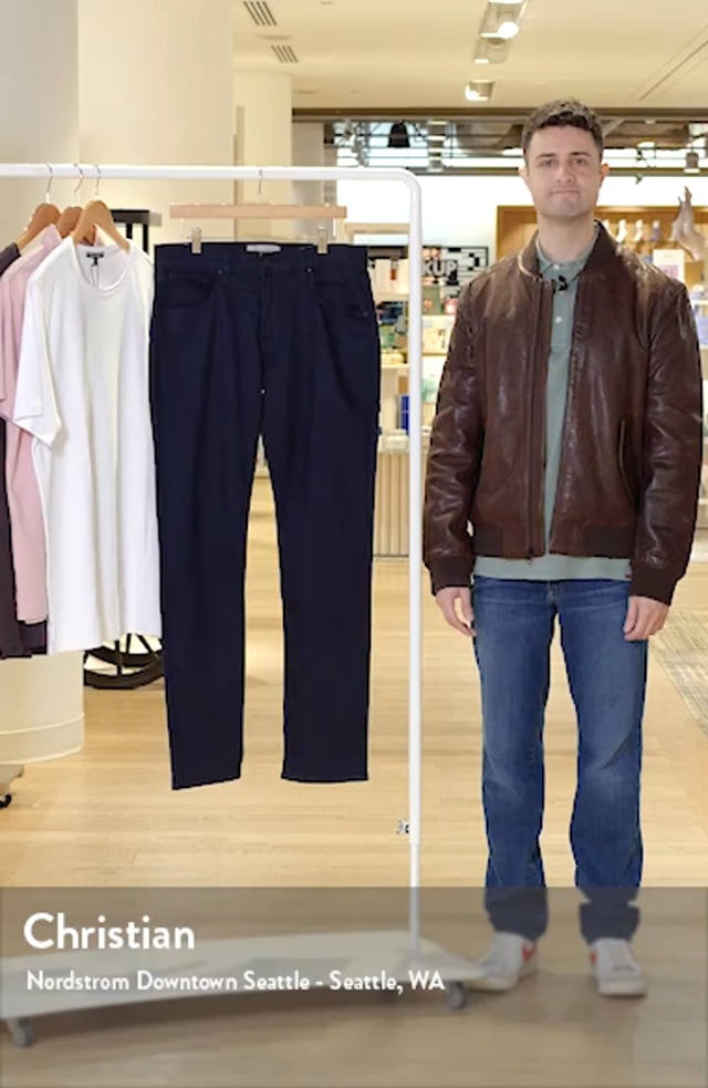 Wistia video thumbnail