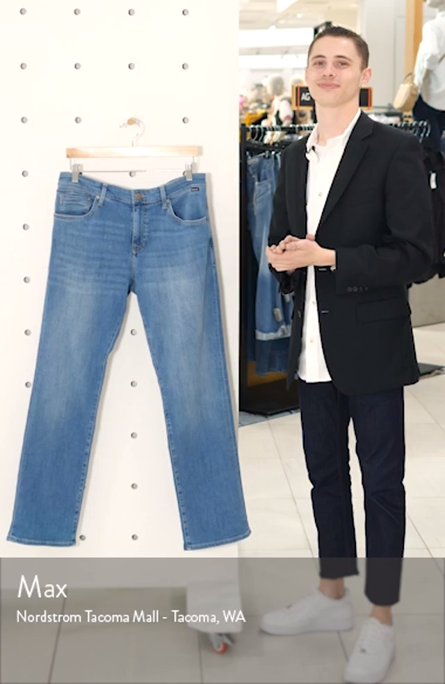 Wistia video thumbnail