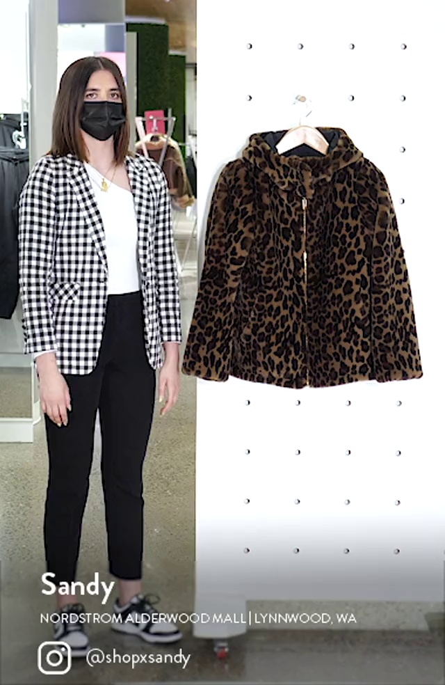 Wistia video thumbnail