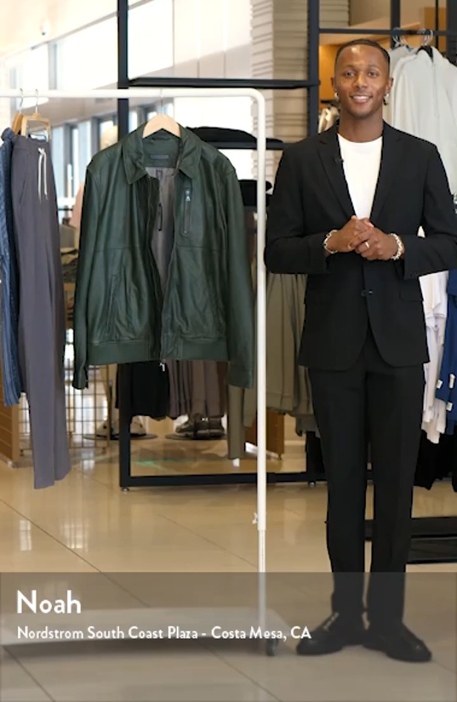 Wistia video thumbnail