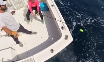 Pompano Beach Report Video 0