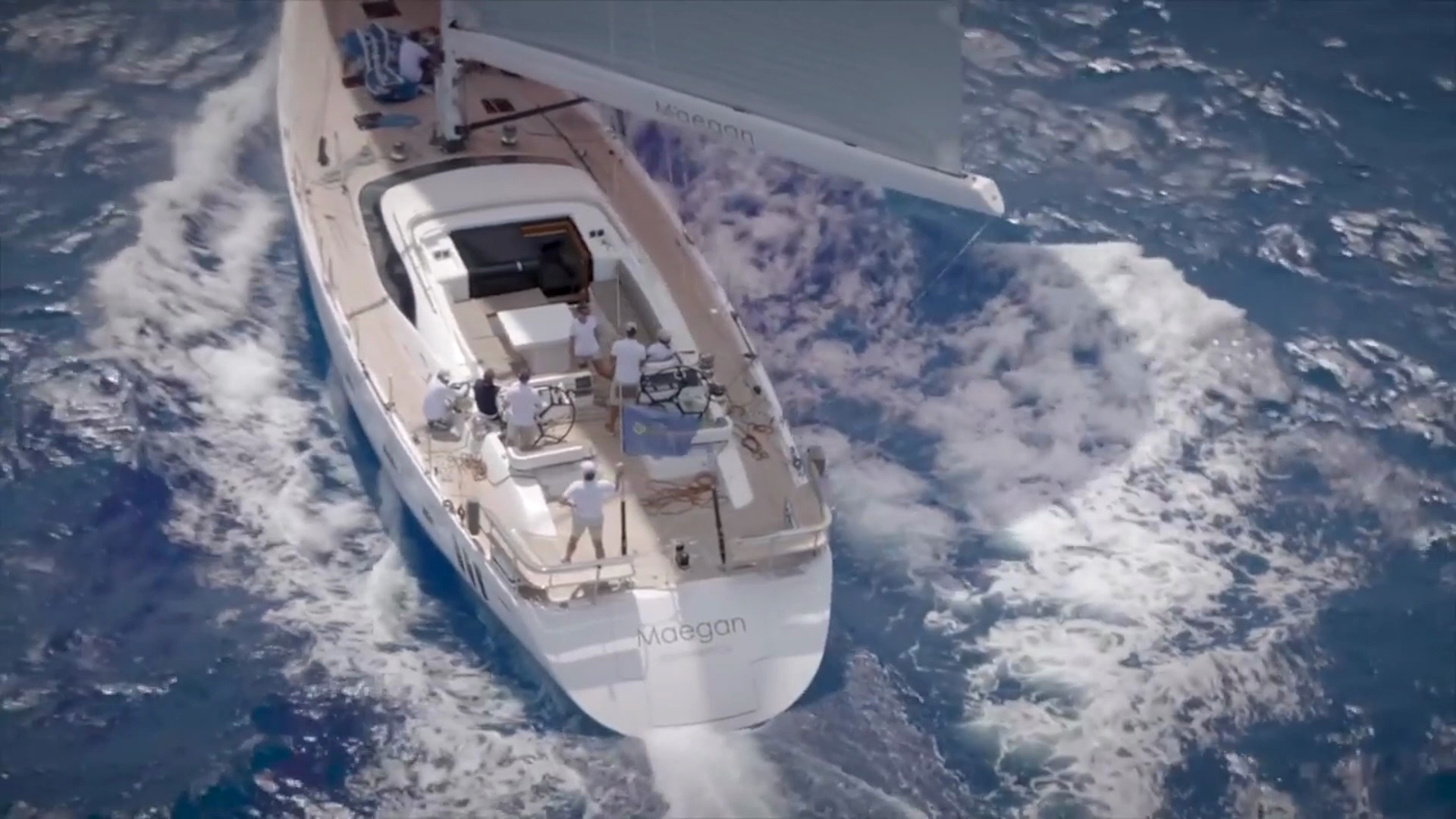 825-03 Maegan - SM edit - Sept 23