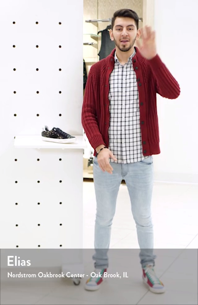 Wistia video thumbnail