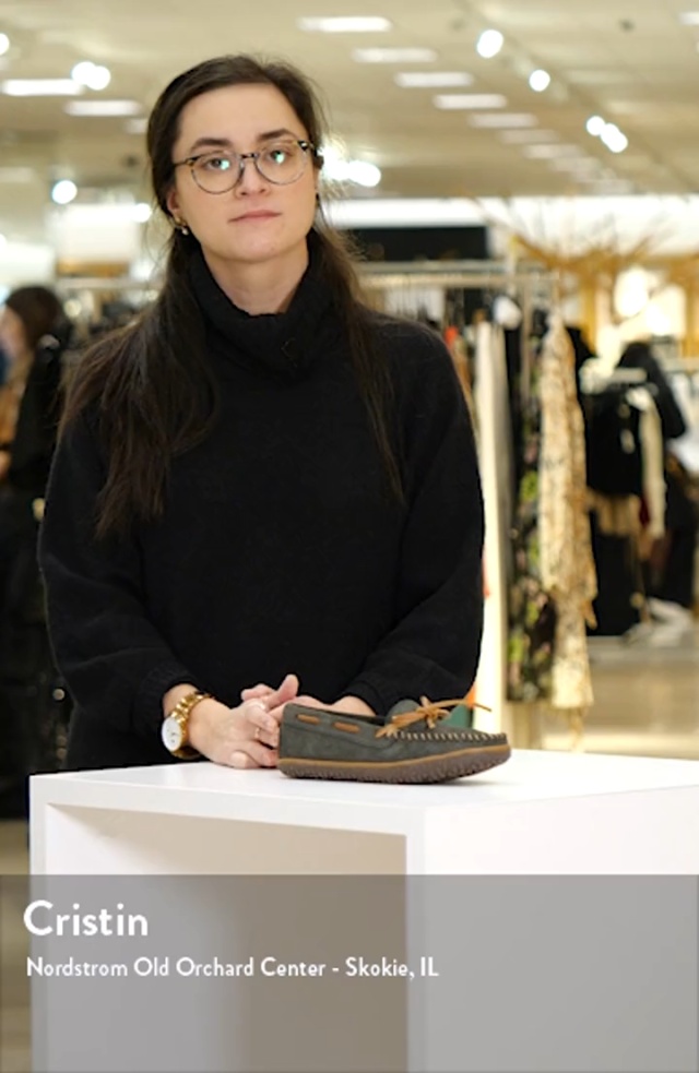 Wistia video thumbnail