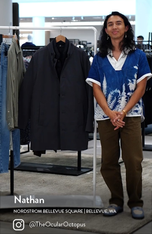 Wistia video thumbnail