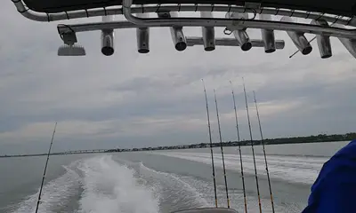 Belleair Bluffs Report Video 0