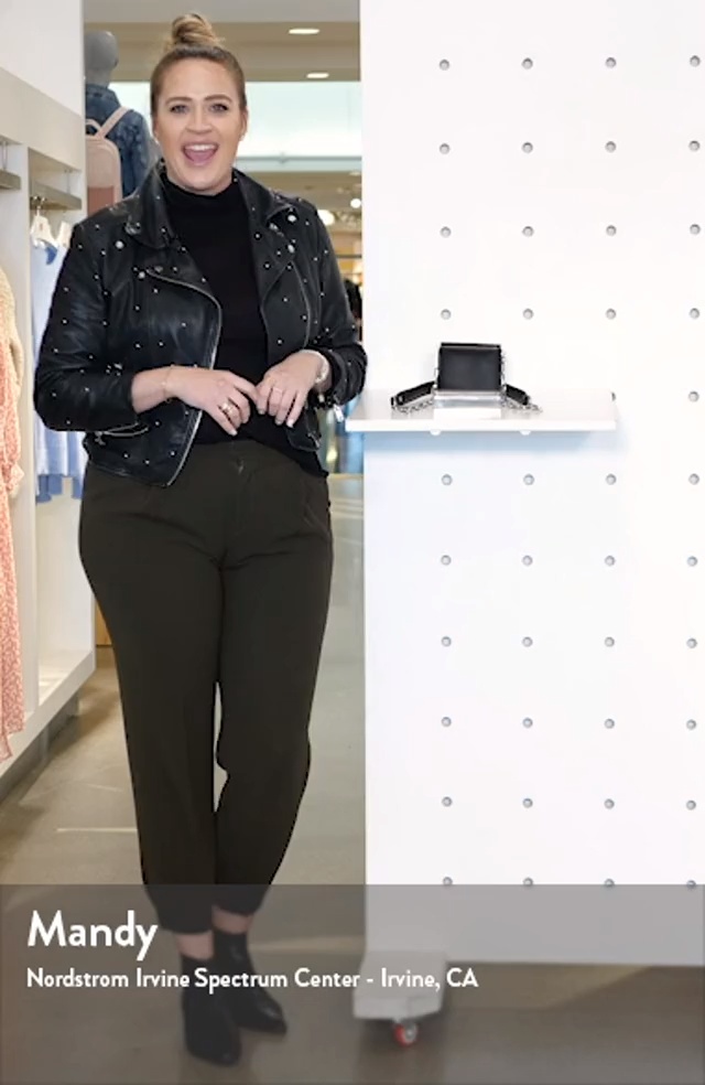 Wistia video thumbnail