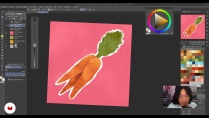 Lesson image