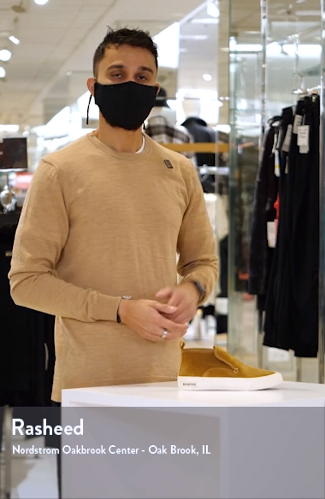 Wistia video thumbnail