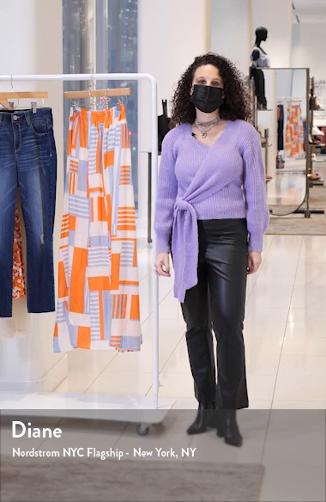 Wistia video thumbnail