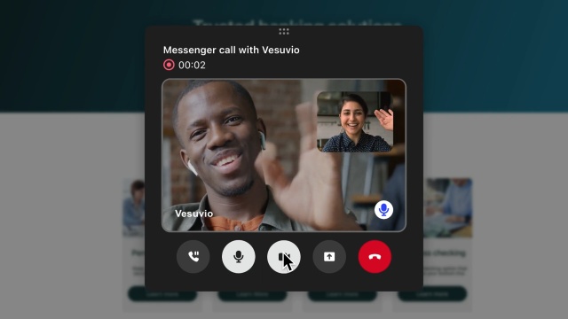 What is a Video Call Feature? (+Free Trial)