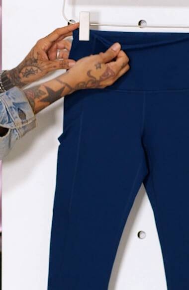 Wistia video thumbnail