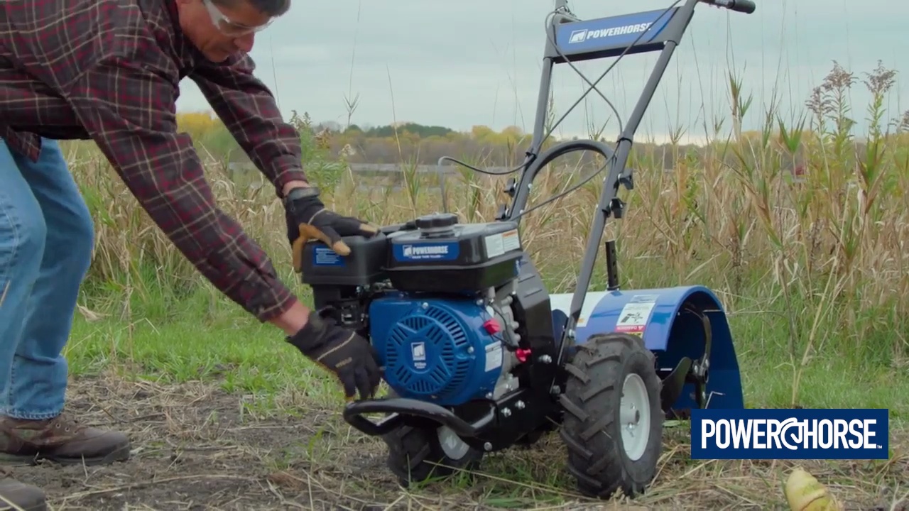 lg様 LGエレクトロニクス・ジャパン公式 (@lg_jpn) / Posts / X