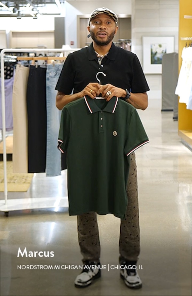 Wistia video thumbnail