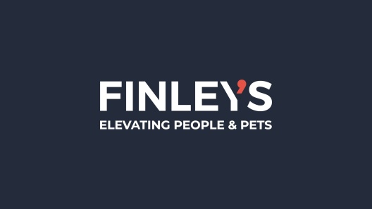 Play Video: Learn More About Finley's Barkery From Our Team of Experts