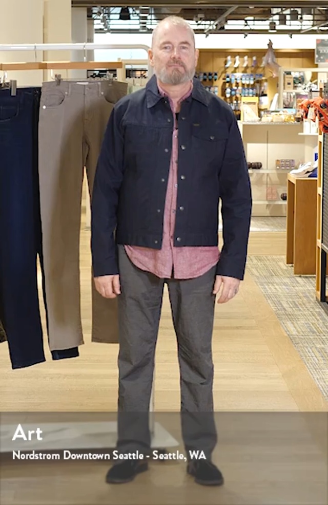 Wistia video thumbnail