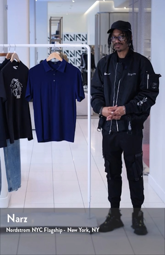 Wistia video thumbnail