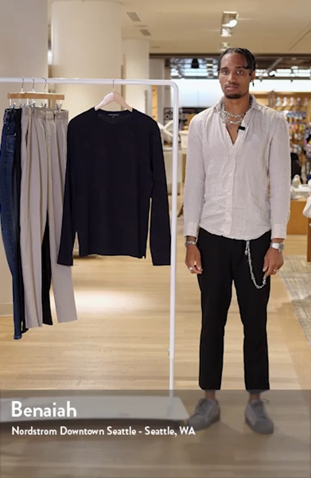 Wistia video thumbnail