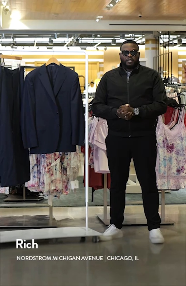 Wistia video thumbnail