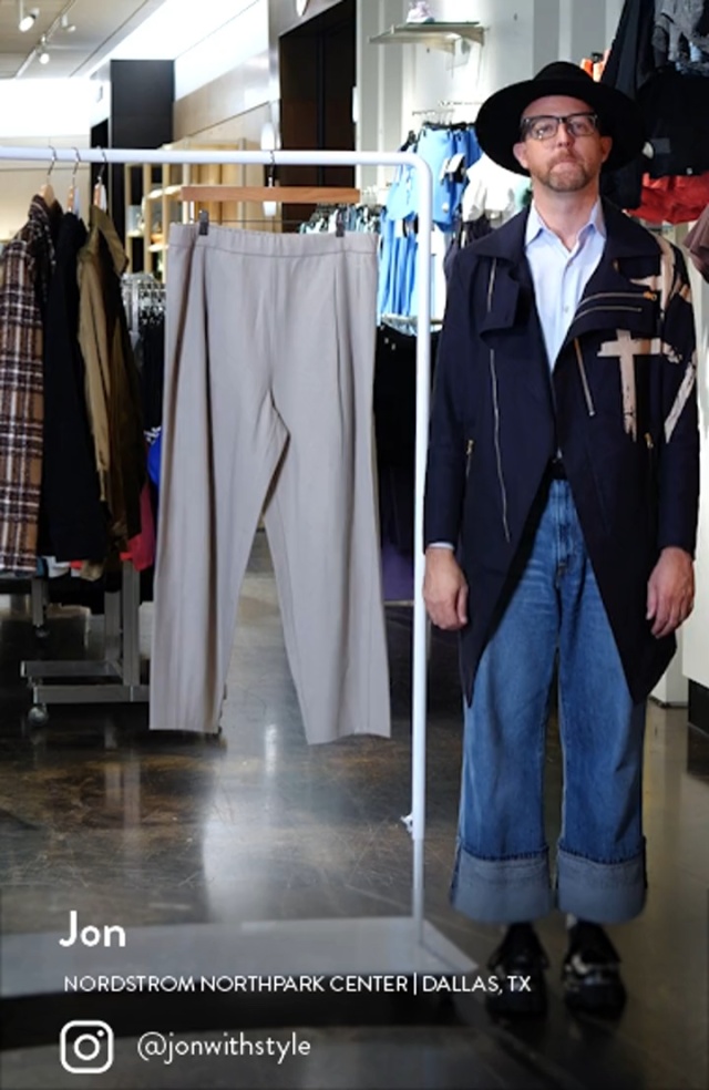 Wistia video thumbnail