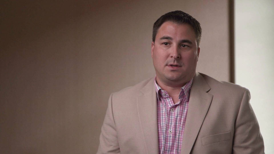 Henry Ford Health System Addresses High Demand for Mobility