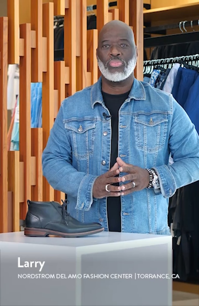 Wistia video thumbnail