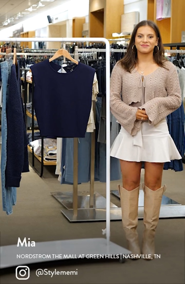 Wistia video thumbnail