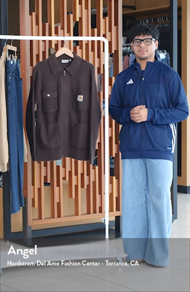 Wistia video thumbnail