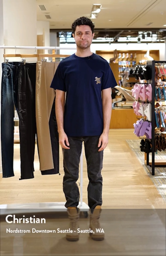 Wistia video thumbnail