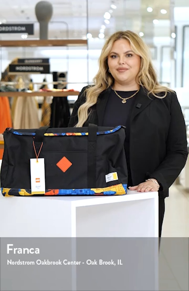 Wistia video thumbnail