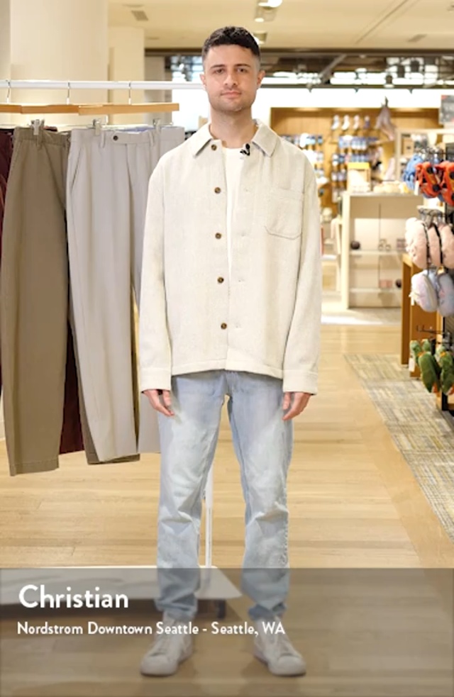 Wistia video thumbnail